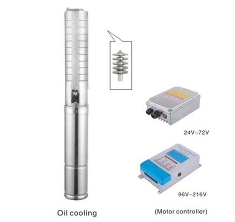 fsc3 solar centrifugal pump|FS3 Solar submersible pump .